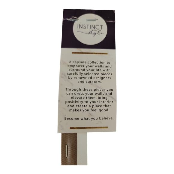 Instinct Style Chanel Earrings Girl Art - Picture 5 of 5